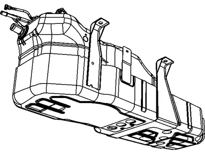 moparpartsgiant9-4202472