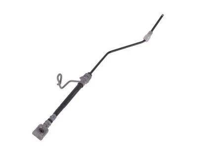 moparpartsgiant9-4202629