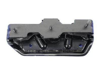 moparpartsgiant9-4202660
