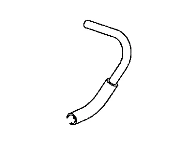 moparpartsgiant9-4202665