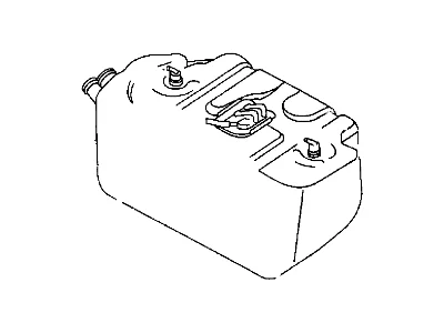 moparpartsgiant9-4202756