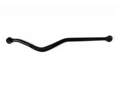 moparpartsgiant9-4202787