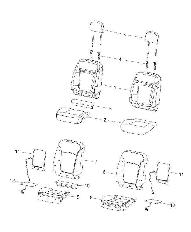 moparpartsgiant9-4202860