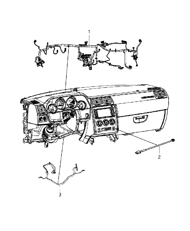 moparpartsgiant9-4202926