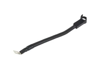 moparpartsgiant9-4202943