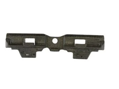 moparpartsgiant9-4203041