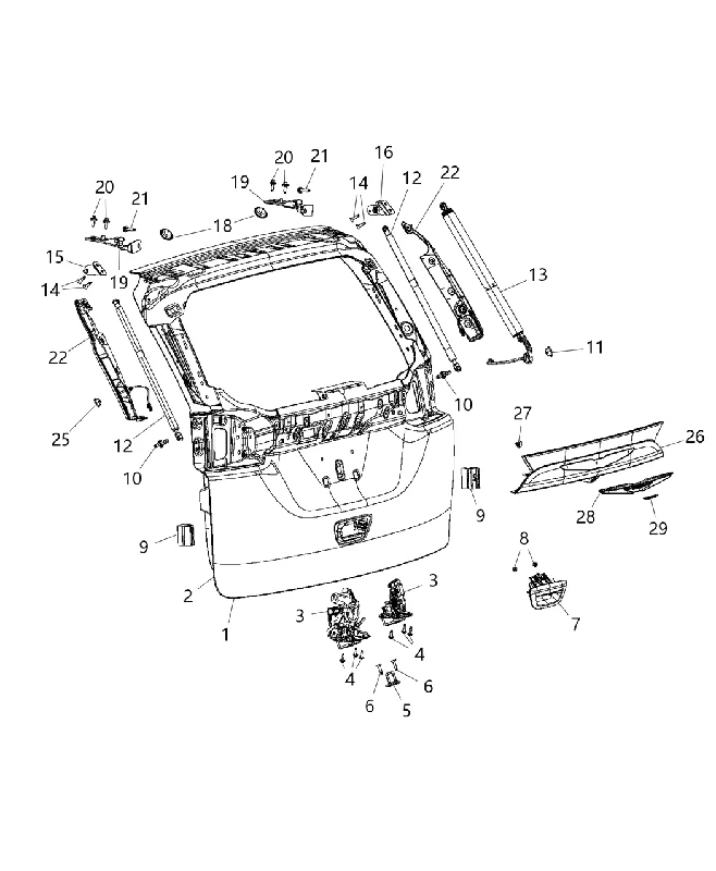 moparpartsgiant9-4203118