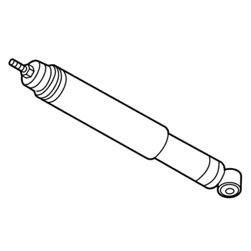 moparpartsgiant9-4203184