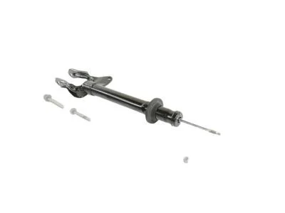 moparpartsgiant9-4203223