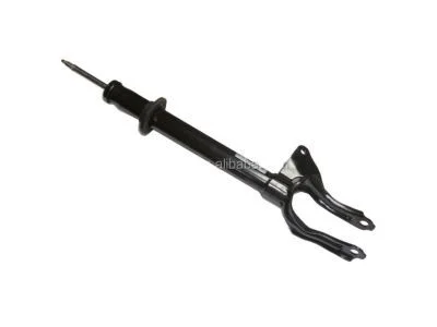 moparpartsgiant9-4203225