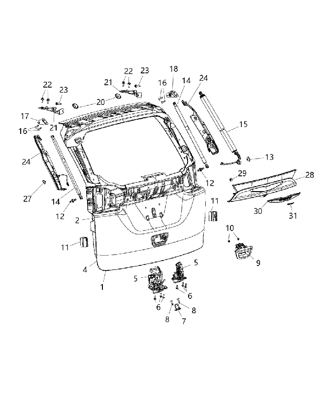 moparpartsgiant9-4203327