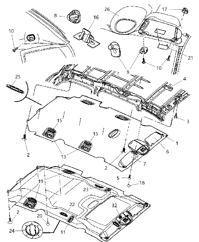 moparpartsgiant9-4203576