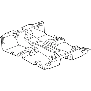 moparpartsgiant9-4203610