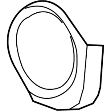 moparpartsgiant9-4203725