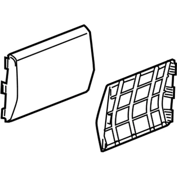 moparpartsgiant9-4203768