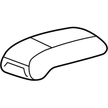 moparpartsgiant9-4203850