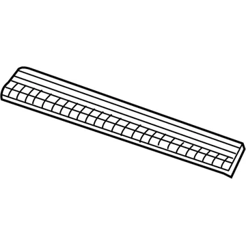 moparpartsgiant9-4203884