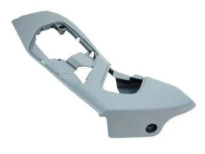 moparpartsgiant9-4203946