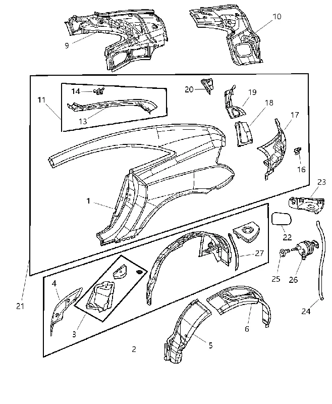 moparpartsgiant9-4204193