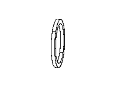 moparpartsgiant9-4204272