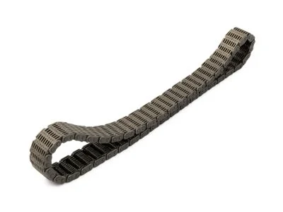 moparpartsgiant9-4204475