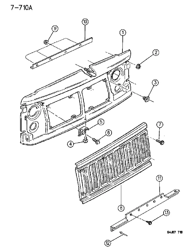 moparpartsgiant9-4204520