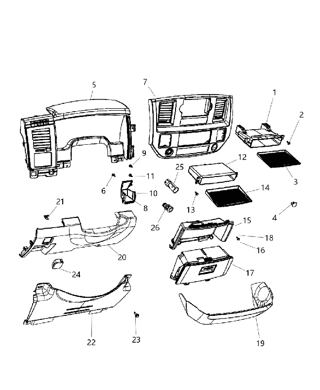 moparpartsgiant9-4204556