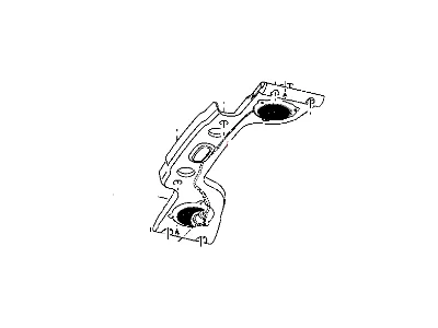 moparpartsgiant9-4204579