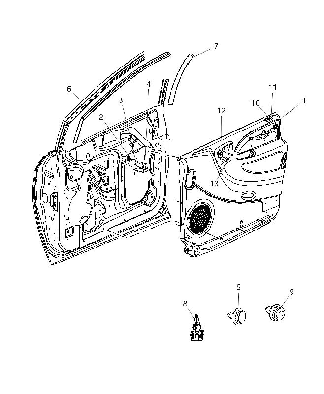 moparpartsgiant9-4204645