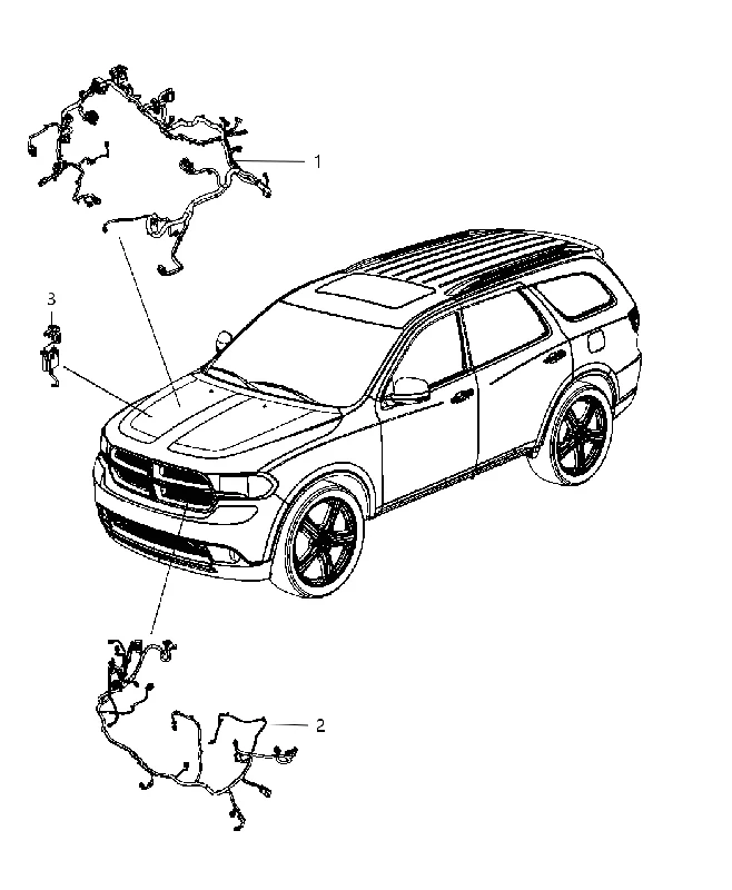 moparpartsgiant9-4204703