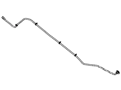 moparpartsgiant9-4204719