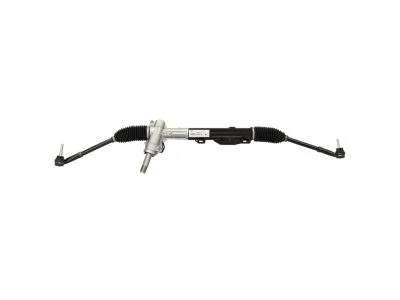 moparpartsgiant9-4204745