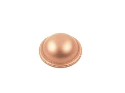 moparpartsgiant9-4204820