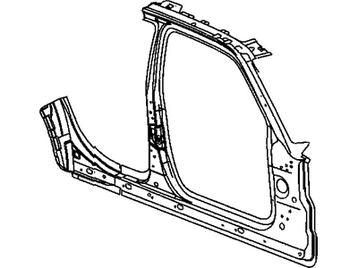 moparpartsgiant9-4204916
