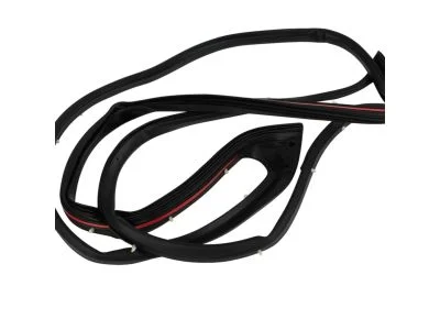 moparpartsgiant9-4205105