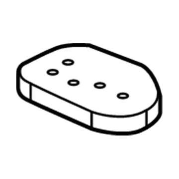 moparpartsgiant9-4205111