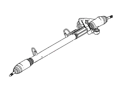 moparpartsgiant9-4205357