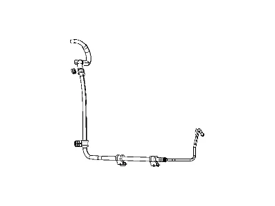 moparpartsgiant9-4205510