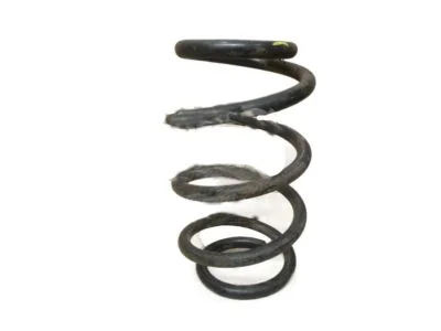 moparpartsgiant9-4205556