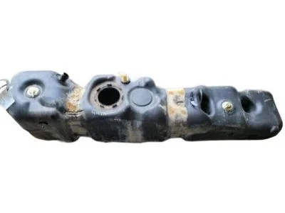 moparpartsgiant9-4205736