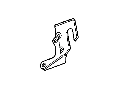 moparpartsgiant9-4205805
