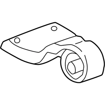 moparpartsgiant9-4205820