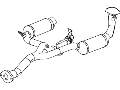 moparpartsgiant9-4205825