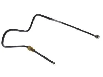 moparpartsgiant9-4205842