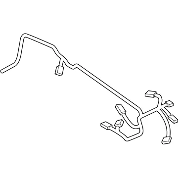 moparpartsgiant9-4205981