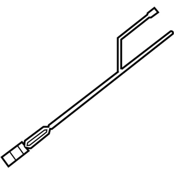 moparpartsgiant9-4206061