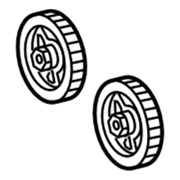 moparpartsgiant9-4206065