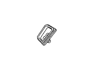 moparpartsgiant9-4206152