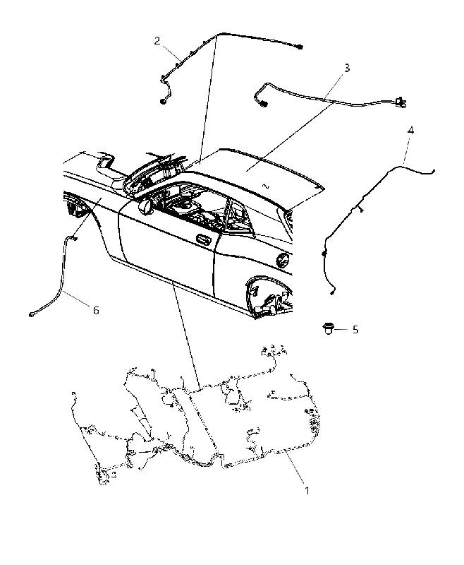 moparpartsgiant9-4206250