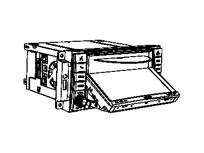 moparpartsgiant9-4206327